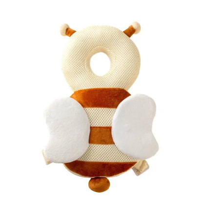 BabiSafe Head Protector