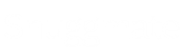 Snuggmate